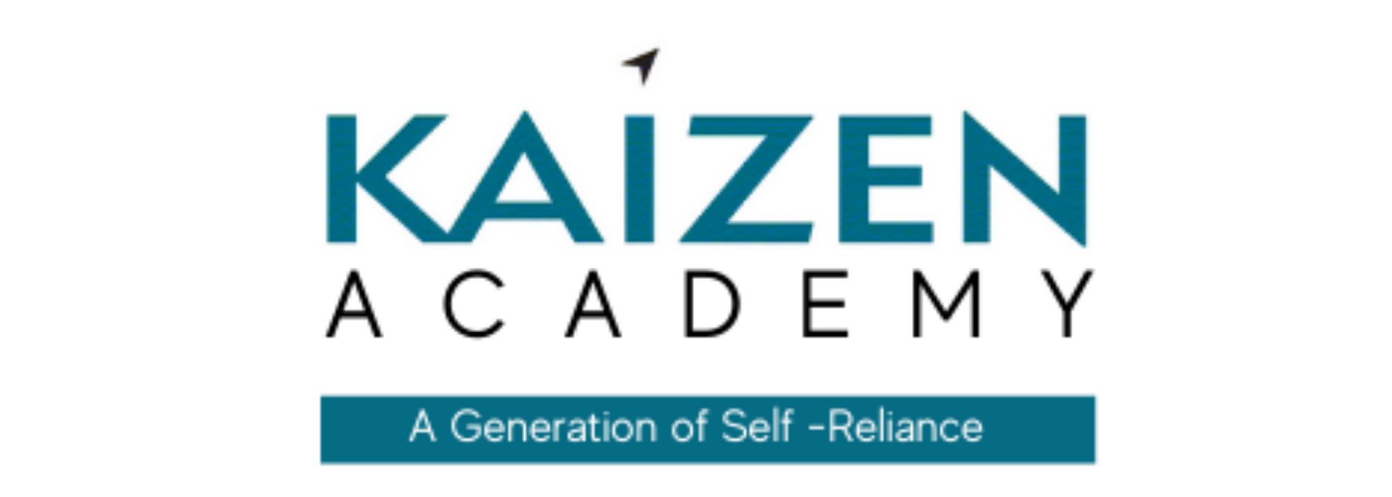 Kaizen Academy